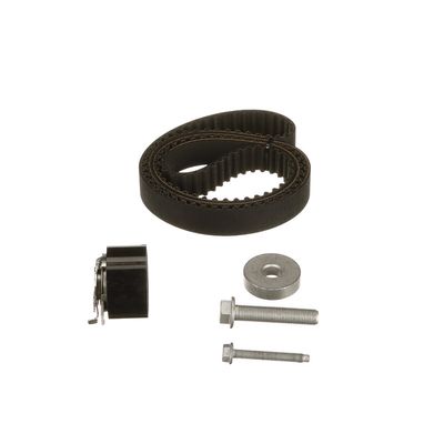 SET CUREA DE DISTRIBUTIE GATES K035675XS 44