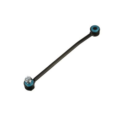BRAT/BIELETA SUSPENSIE STABILIZATOR DELPHI TC6725 58