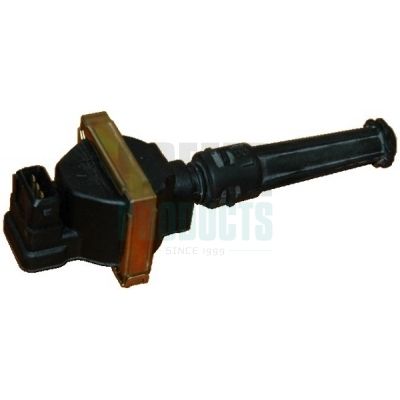 BOBINA DE INDUCTIE HOFFER 8010340