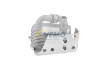 RADIATOR ULEI ULEI MOTOR VEMO V20600031 27