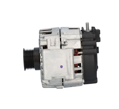 GENERATOR / ALTERNATOR VALEO 439941 8