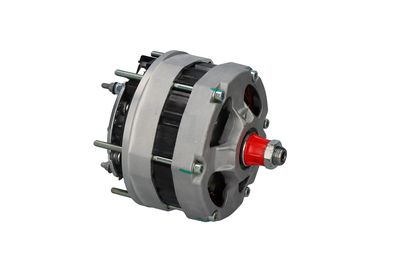 GENERATOR / ALTERNATOR VALEO 432776 22