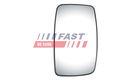 STICLA OGLINDA OGLINDA RETROVIZOARE EXTERIOARA