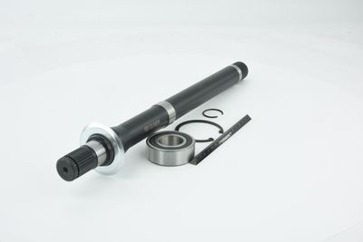 PLANETARA FEBEST 1212CM10MT4WD 44