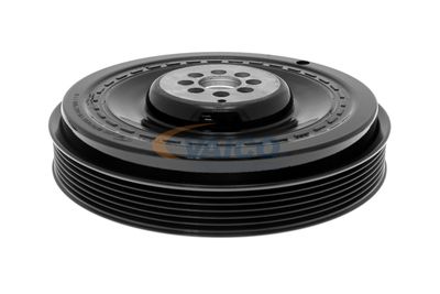 FULIE CUREA ARBORE COTIT VAICO V101492 52