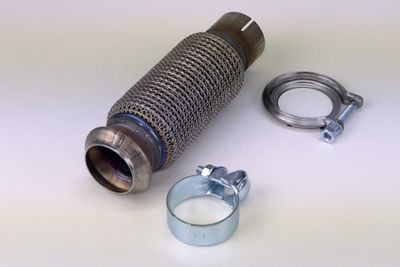 SET REPARATIE TEAVA DE EVACUARE HJS 91121508 1