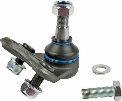 Шарнири METZGER AUTOTEILE 57023208