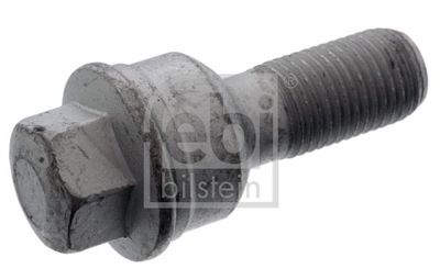 FEBI BILSTEIN Radschraube