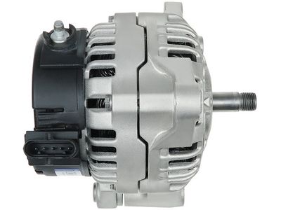 generátor AS-PL A0175PR