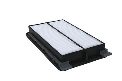 LUFTFILTER CONTINENTAL 28000204812 11