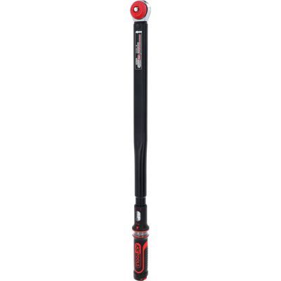Ks Tools - Momentový kľúč 1/2" 80-420Nm