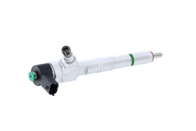 INJECTOR REMANTE 002003000024R 36