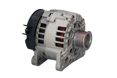 GENERATOR VALEO 437437 23