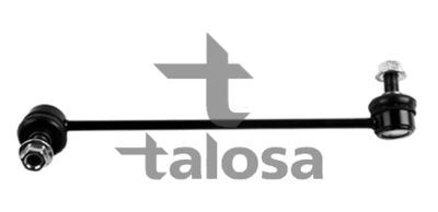 Тяга / стойка, стабилизатор TALOSA 50-10667 для MITSUBISHI GRANDIS