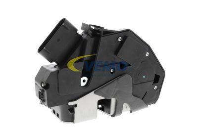 INCUIETOARE USA VEMO V95850004 33