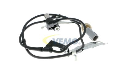 SENZOR TURATIE ROATA VEMO V32720063 41