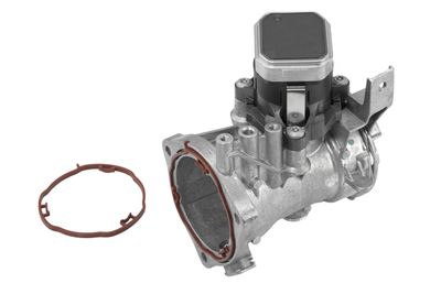 MODUL-EGR BorgWarner 7545D