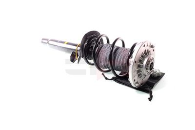 ANSAMBLU TELESCOP ARC GH GH351514C13A 28