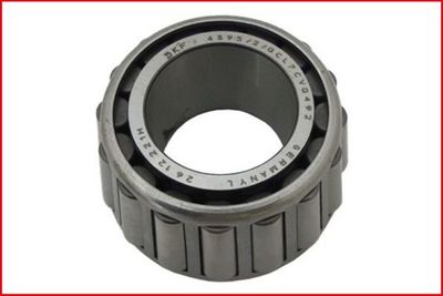 ABZIEHERSATZ ROLLENLAGER KS TOOLS 4601425 3