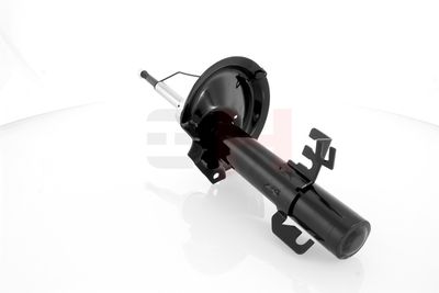 AMORTIZOR GH GH354075H 52