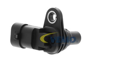 SENSOR DREHZAHL VEMO V40720408 31