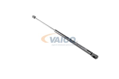 AMORTIZOR CAPOTA VAICO V250517 44