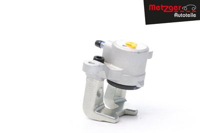 ETRIER FRANA METZGER AUTOTEILE 6261432 15