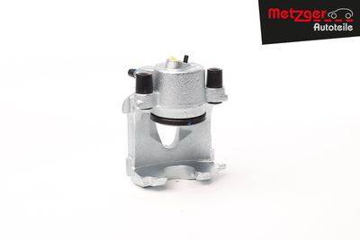 ETRIER FRANA METZGER AUTOTEILE 6260001 18