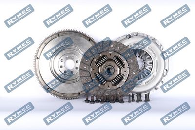 комплект съединител RYMEC SF1104