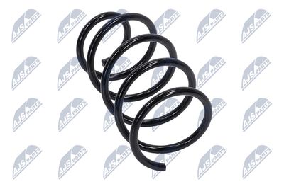 ARC SPIRAL NTY ASZBM000 32
