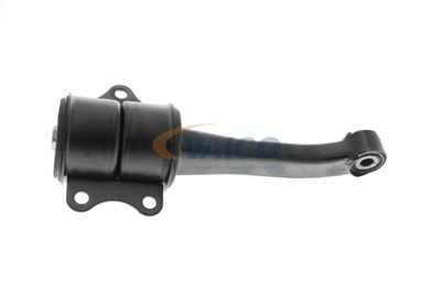 SUPORT TRANSMISIE AUTOMATA VAICO V101482 57