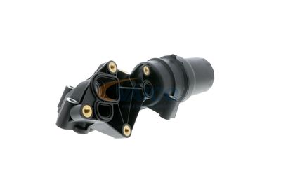 LOCAS FILTRU ULEI VAICO V104983 54