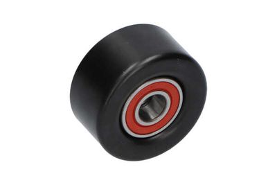 ROLA GHIDARE/CONDUCERE CUREA TRANSMISIE Kavo Parts DIP4021 26