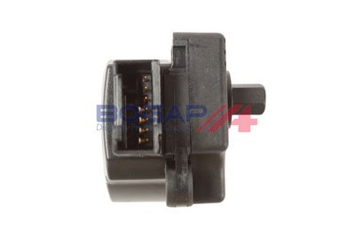 ELEMENT DE CONTROL AER CONDITIONAT BOGAP C5632100 6