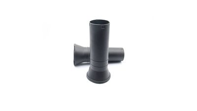 CHIT PROTECTIE PRAF AMORTIZOR SKF VKDP31900T 26
