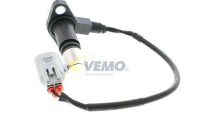 SENZOR IMPULSURI ARBORE COTIT VEMO V70720278 21