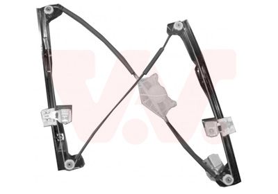 MECANISM ACTIONARE GEAM