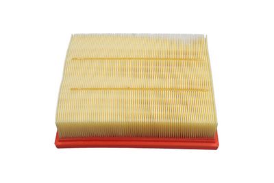 Vzduchový filtr KAVO PARTS FAF-10568