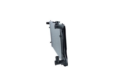 360 Grad Ansicht 10