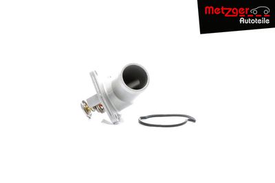 TERMOSTAT LICHID RACIRE METZGER AUTOTEILE 4006050 3