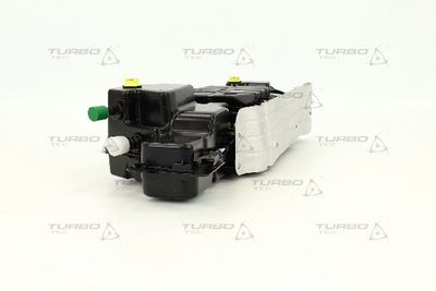 UNITATE REZERVOR INJECTIE ADITIV TURBO-TEC ADB005 14