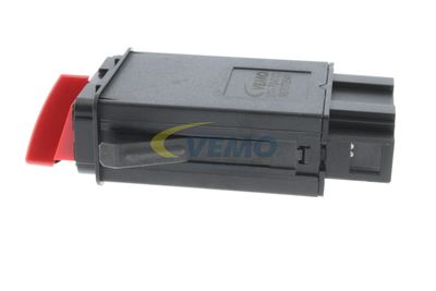 COMUTATOR LUMINI DE AVARIE VEMO V10730132 25