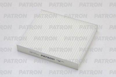 PATRON PF2372KOR Фільтр салону 