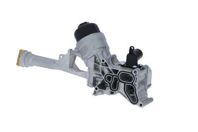 LOCAS FILTRU ULEI NRF 31348 27