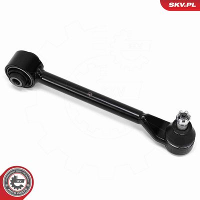 BRAT SUSPENSIE ROATA ESEN SKV 69SKV812 1