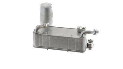 CONDENSATOR CLIMATIZARE MAHLE AC1125000P 12