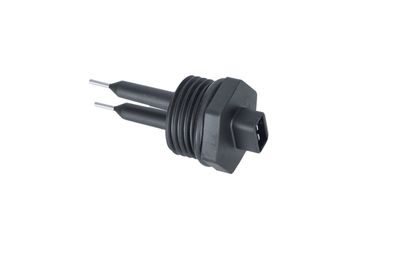 SENSOR KüHLMITTELSTAND NRF 453029 37