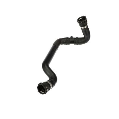 FURTUN RADIATOR GATES 054618 33