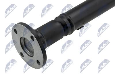 AX CARDANIC ANTRENAREA ARBORELUI NTY NWNDW003 2