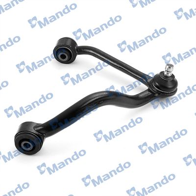 носач, окачване на колелата MANDO MSA017879